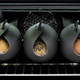 Illustration for article titled You Can Measure, Mix, Knead, and Bake Bread In this One Silicone Bowl